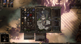 SpellForce 3 Reforced