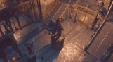 SpellForce 3 Reforced