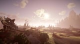 ELEX