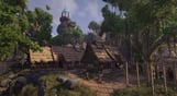 ELEX