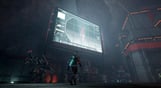 ELEX
