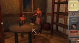 The Guild Gold Edition