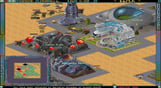 Imperium Galactica