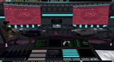 Imperium Galactica