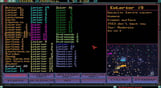 Imperium Galactica