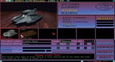 Imperium Galactica