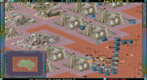 Imperium Galactica