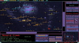 Imperium Galactica
