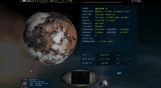 Imperium Galactica II