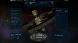 Imperium Galactica II