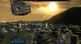Imperium Galactica II