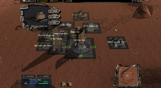 Imperium Galactica II
