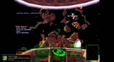 Tachyon: The Fringe