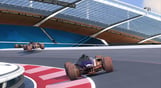 Trackmania: Standard Access - 1 Year