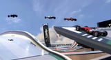 Trackmania: Standard Access - 1 Year