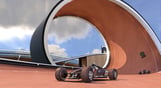 Trackmania: Standard Access - 1 Year