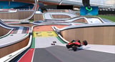 Trackmania: Standard Access - 1 Year