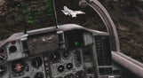 MiG-29 Fulcrum