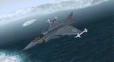 MiG-29 Fulcrum