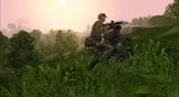 Joint Operations: Combined Arms Gold