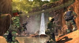 Joint Operations: Combined Arms Gold