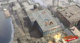 Jagged Alliance: Crossfire