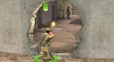 Jagged Alliance - Back in Action