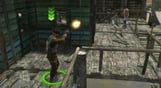 Jagged Alliance - Back in Action