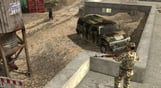 Jagged Alliance - Back in Action