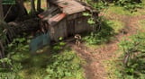 Jagged Alliance - Back in Action