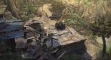 Jagged Alliance - Back in Action