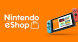 Nintendo eShop Card 15 EUR