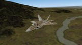 F-22 Lightning 3