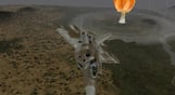 F-22 Lightning 3