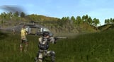 Delta Force: Xtreme 2