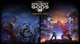 DOOM Eternal: The Ancient Gods - Expansion Pass EU Nintendo Switch ENDED