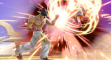 Super Smash Bros. Ultimate Challenger Pack 10 Kazuya from TEKKEN EU Nintendo Switch