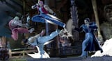 Super Smash Bros. Ultimate Challenger Pack 10 Kazuya from TEKKEN EU Nintendo Switch