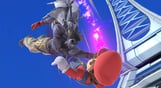 Super Smash Bros. Ultimate Challenger Pack 10 Kazuya from TEKKEN EU Nintendo Switch
