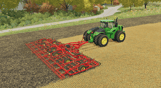 Farming Simulator 22 Pre-Order