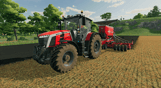 Farming Simulator 22 Pre-Order