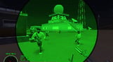 Delta Force: Task Force Dagger
