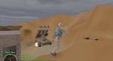 Delta Force: Task Force Dagger