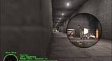 Delta Force: Task Force Dagger