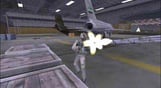 Delta Force: Task Force Dagger