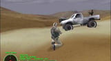 Delta Force: Task Force Dagger