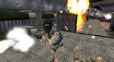 Delta Force: Task Force Dagger