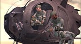Delta Force - Black Hawk Down: Team Sabre