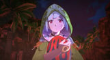 Monster Hunter Stories 2: Wings of Ruin Standard Edition