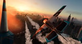 The Crew 2 Gold Edition